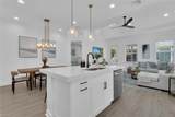 7242 Saona Ct - Photo 6