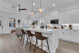 7242 Saona Ct - Photo 7