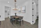 7242 Saona Ct - Photo 8