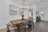 7242 Saona Ct - Photo 9