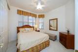 730 Waterford Dr - Photo 20