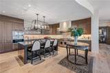 13675 Vanderbilt Dr - Photo 10