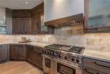 13675 Vanderbilt Dr - Photo 11