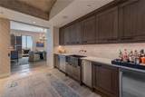 13675 Vanderbilt Dr - Photo 14