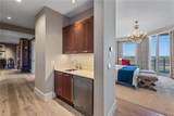 13675 Vanderbilt Dr - Photo 15