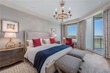 13675 Vanderbilt Dr - Photo 16