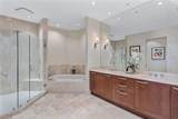 13675 Vanderbilt Dr - Photo 18