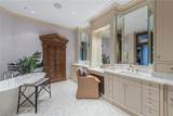 13675 Vanderbilt Dr - Photo 19
