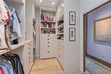 13675 Vanderbilt Dr - Photo 20