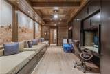 13675 Vanderbilt Dr - Photo 25