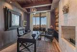 13675 Vanderbilt Dr - Photo 26