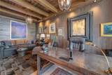 13675 Vanderbilt Dr - Photo 27