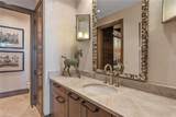 13675 Vanderbilt Dr - Photo 28