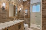 13675 Vanderbilt Dr - Photo 29