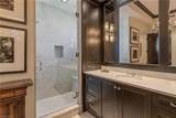 13675 Vanderbilt Dr - Photo 30