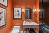 13675 Vanderbilt Dr - Photo 31