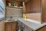 13675 Vanderbilt Dr - Photo 32