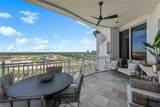 13675 Vanderbilt Dr - Photo 33