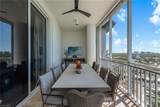 13675 Vanderbilt Dr - Photo 34