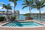 13675 Vanderbilt Dr - Photo 46