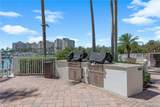 13675 Vanderbilt Dr - Photo 47