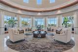 13675 Vanderbilt Dr - Photo 48