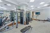 13675 Vanderbilt Dr - Photo 49