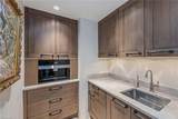 13675 Vanderbilt Dr - Photo 8