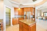 951 Beaver Ct - Photo 10
