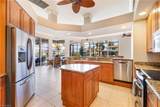 951 Beaver Ct - Photo 11