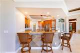 951 Beaver Ct - Photo 12