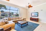 951 Beaver Ct - Photo 13