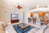 951 Beaver Ct - Photo 14