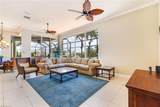 951 Beaver Ct - Photo 15