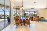 951 Beaver Ct - Photo 17