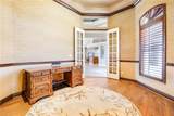 951 Beaver Ct - Photo 18