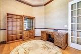 951 Beaver Ct - Photo 19