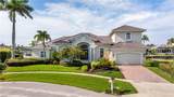 951 Beaver Ct - Photo 2