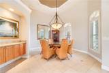 951 Beaver Ct - Photo 20