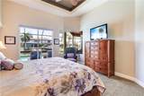 951 Beaver Ct - Photo 22