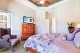 951 Beaver Ct - Photo 23