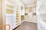 951 Beaver Ct - Photo 24