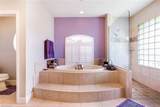 951 Beaver Ct - Photo 25