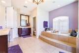 951 Beaver Ct - Photo 26