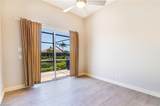 951 Beaver Ct - Photo 27