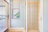 951 Beaver Ct - Photo 28