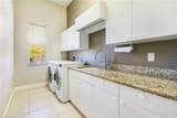 951 Beaver Ct - Photo 29