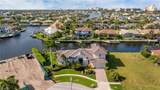 951 Beaver Ct - Photo 3