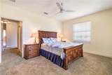 951 Beaver Ct - Photo 30