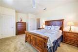 951 Beaver Ct - Photo 31